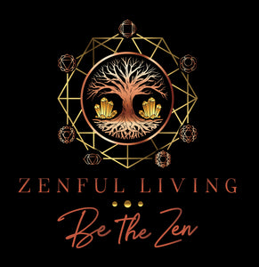 Zenful Living