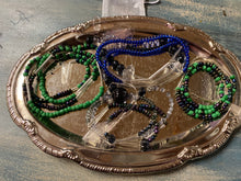 Load image into Gallery viewer, Custom Waist Beads (set 2)
